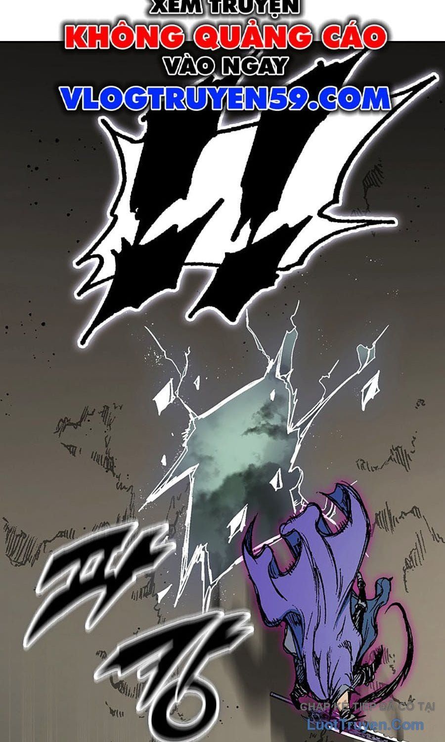 đọc truyện Hồi Ức Của Chiến Thần Chương 235 ảnh 32 tại Thiên Thai Truyện