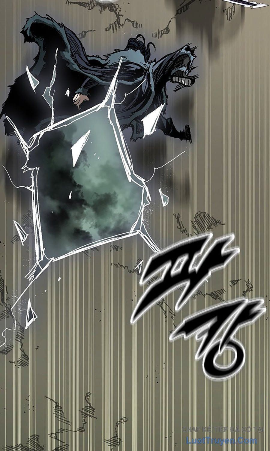 đọc truyện Hồi Ức Của Chiến Thần Chương 235 ảnh 33 tại Thiên Thai Truyện