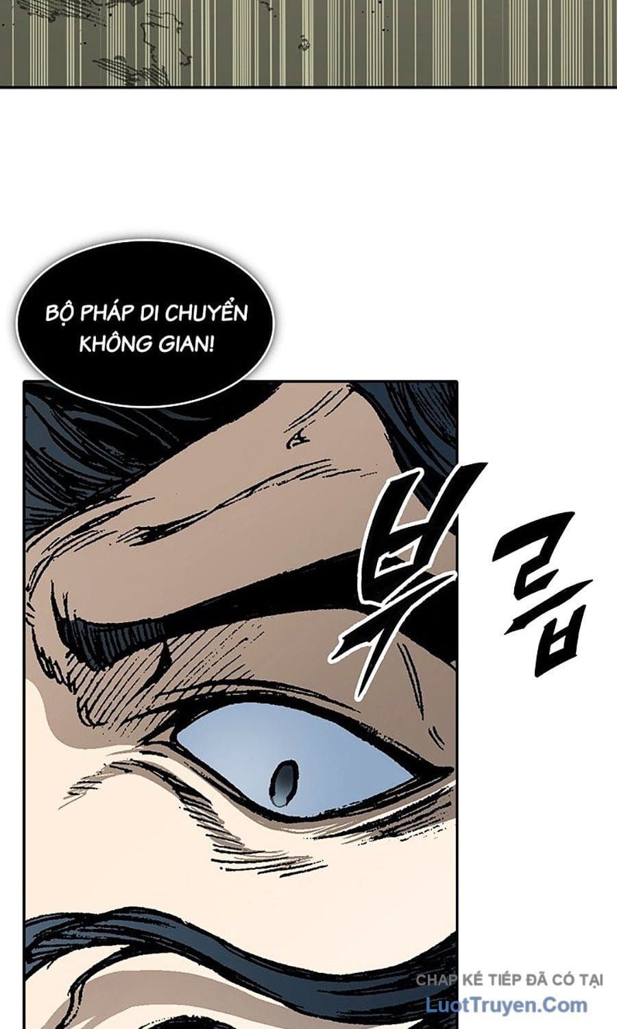 đọc truyện Hồi Ức Của Chiến Thần Chương 235 ảnh 34 tại Thiên Thai Truyện