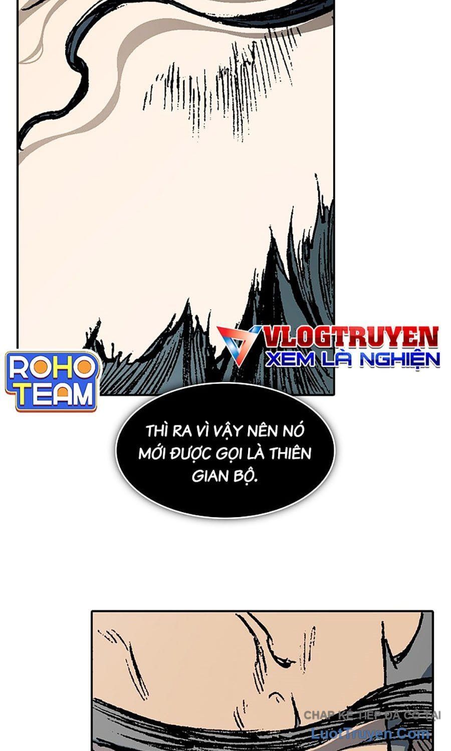 đọc truyện Hồi Ức Của Chiến Thần Chương 235 ảnh 35 tại Thiên Thai Truyện