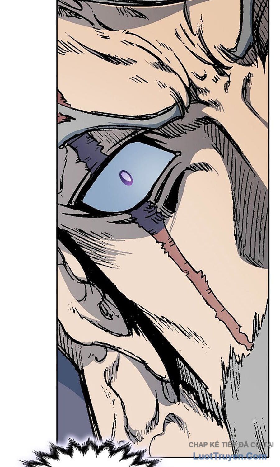 đọc truyện Hồi Ức Của Chiến Thần Chương 235 ảnh 36 tại Thiên Thai Truyện