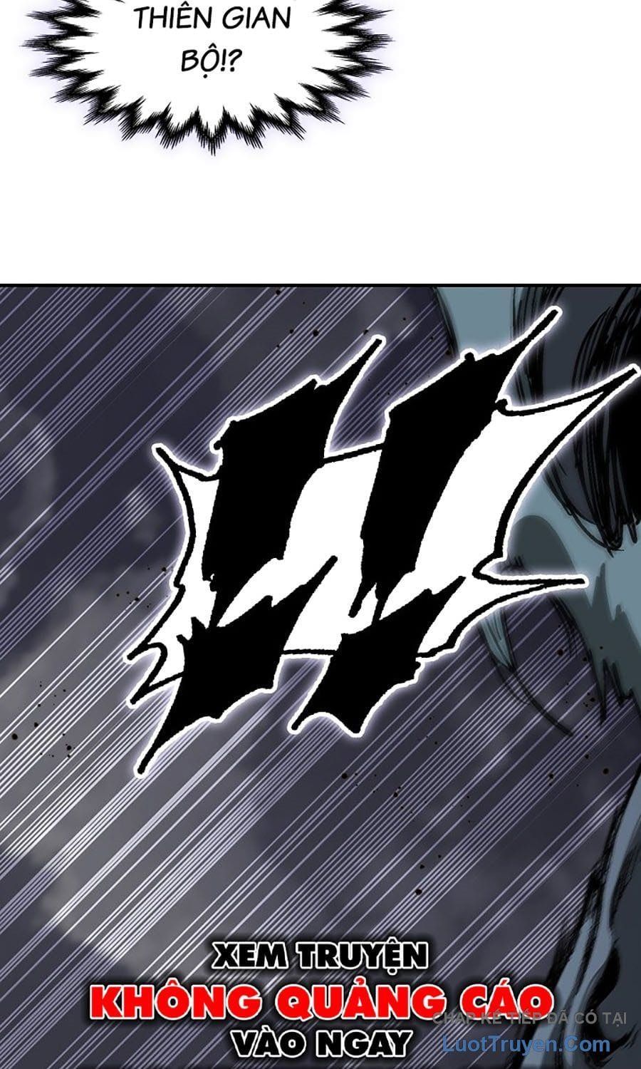 đọc truyện Hồi Ức Của Chiến Thần Chương 235 ảnh 37 tại Thiên Thai Truyện