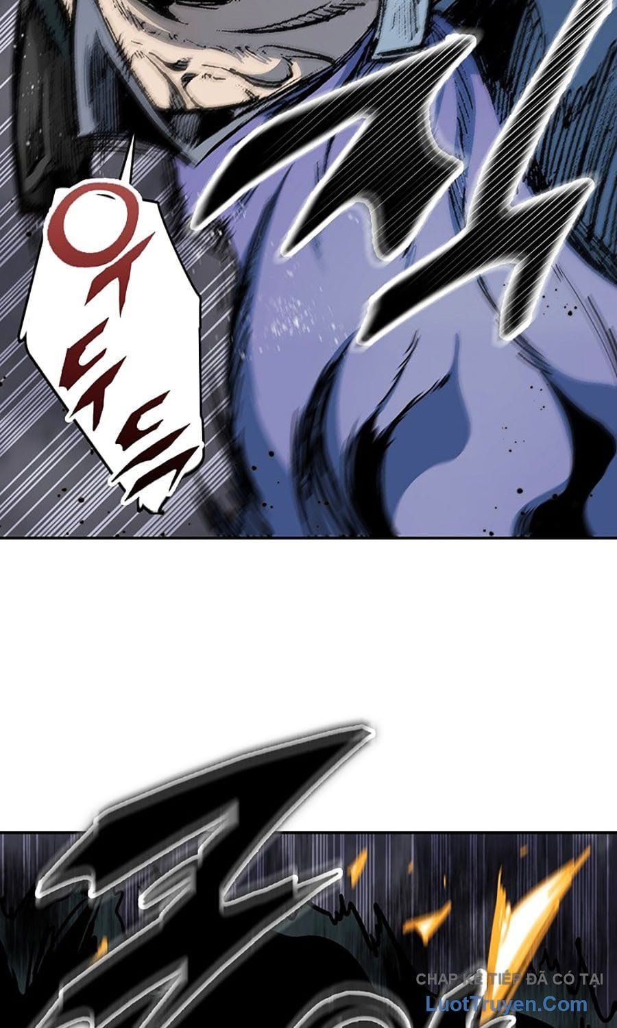 đọc truyện Hồi Ức Của Chiến Thần Chương 235 ảnh 39 tại Thiên Thai Truyện