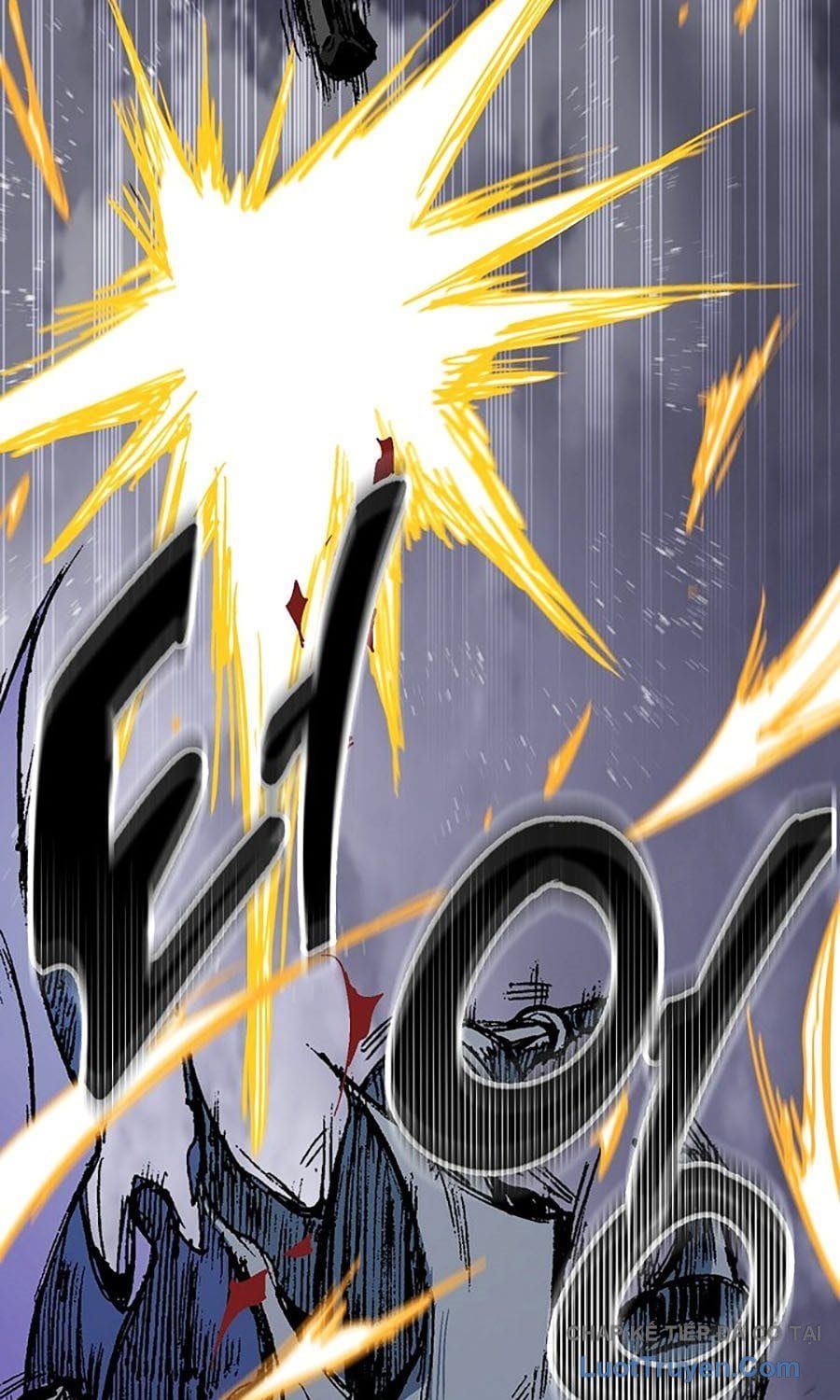 đọc truyện Hồi Ức Của Chiến Thần Chương 235 ảnh 41 tại Thiên Thai Truyện