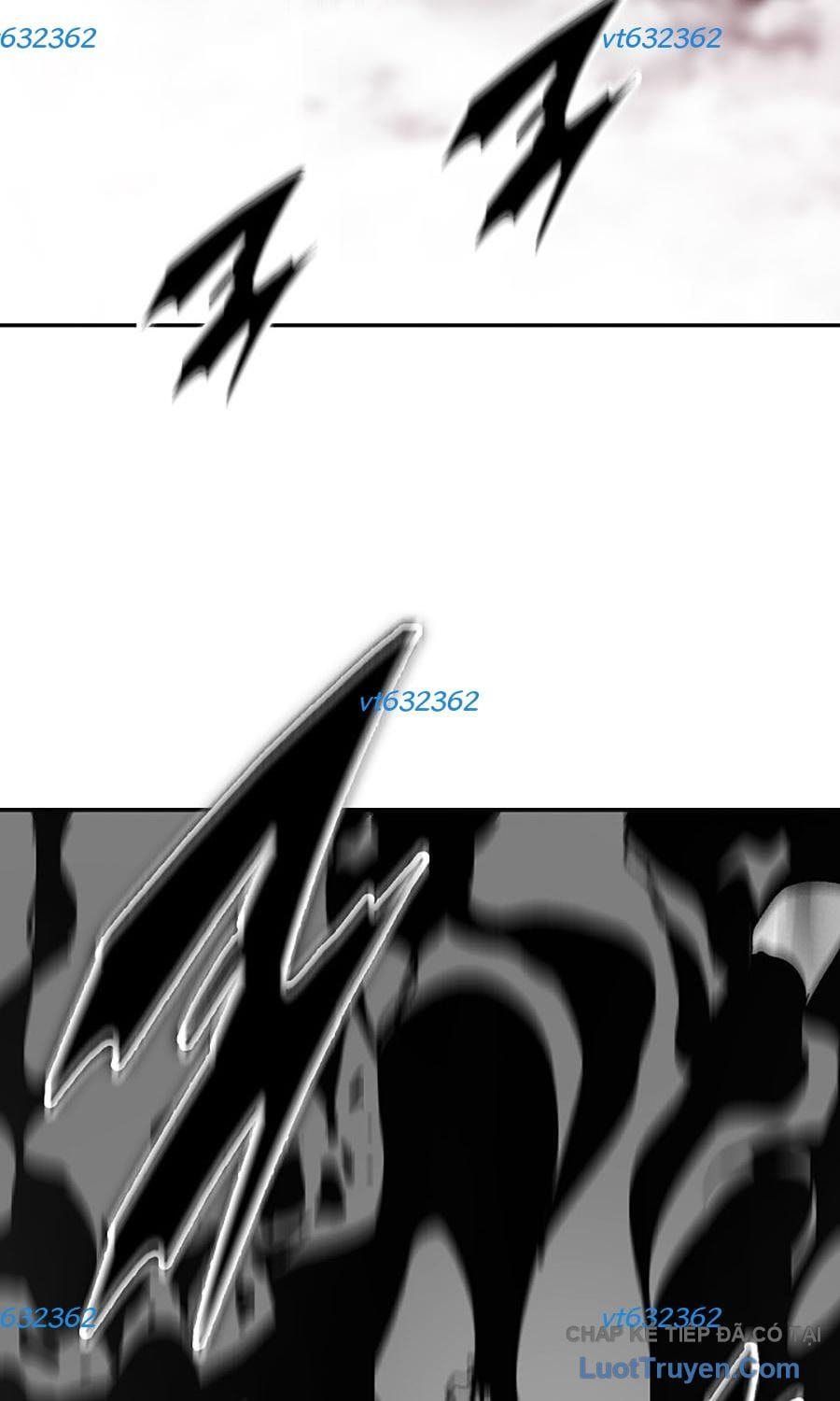 đọc truyện Hồi Ức Của Chiến Thần Chương 235 ảnh 6 tại Thiên Thai Truyện