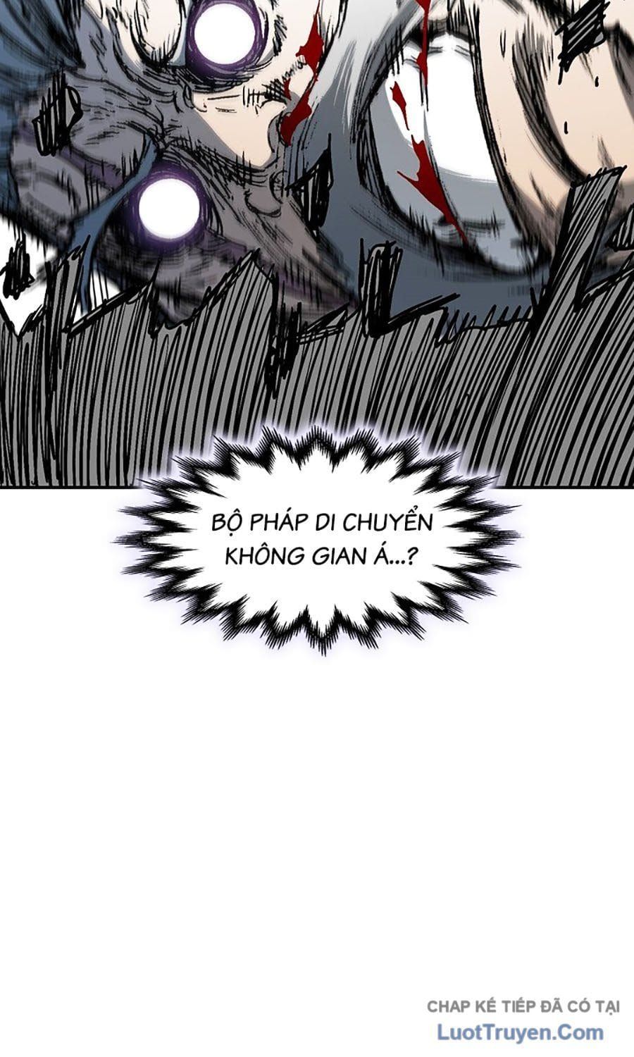 đọc truyện Hồi Ức Của Chiến Thần Chương 235 ảnh 43 tại Thiên Thai Truyện