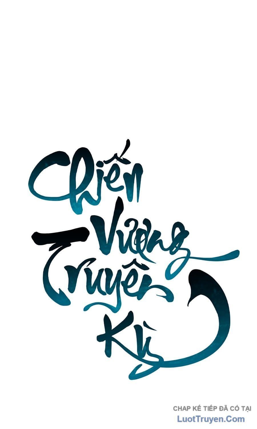 đọc truyện Hồi Ức Của Chiến Thần Chương 235 ảnh 45 tại Thiên Thai Truyện