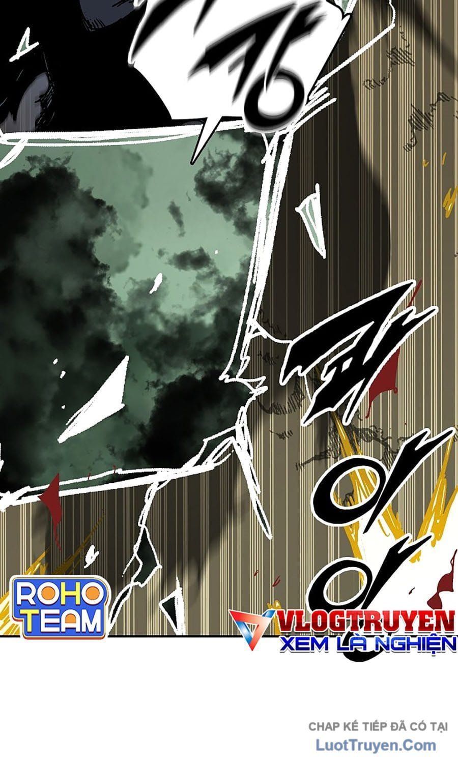 đọc truyện Hồi Ức Của Chiến Thần Chương 235 ảnh 49 tại Thiên Thai Truyện