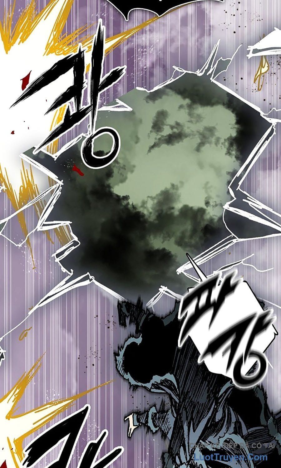 đọc truyện Hồi Ức Của Chiến Thần Chương 235 ảnh 51 tại Thiên Thai Truyện