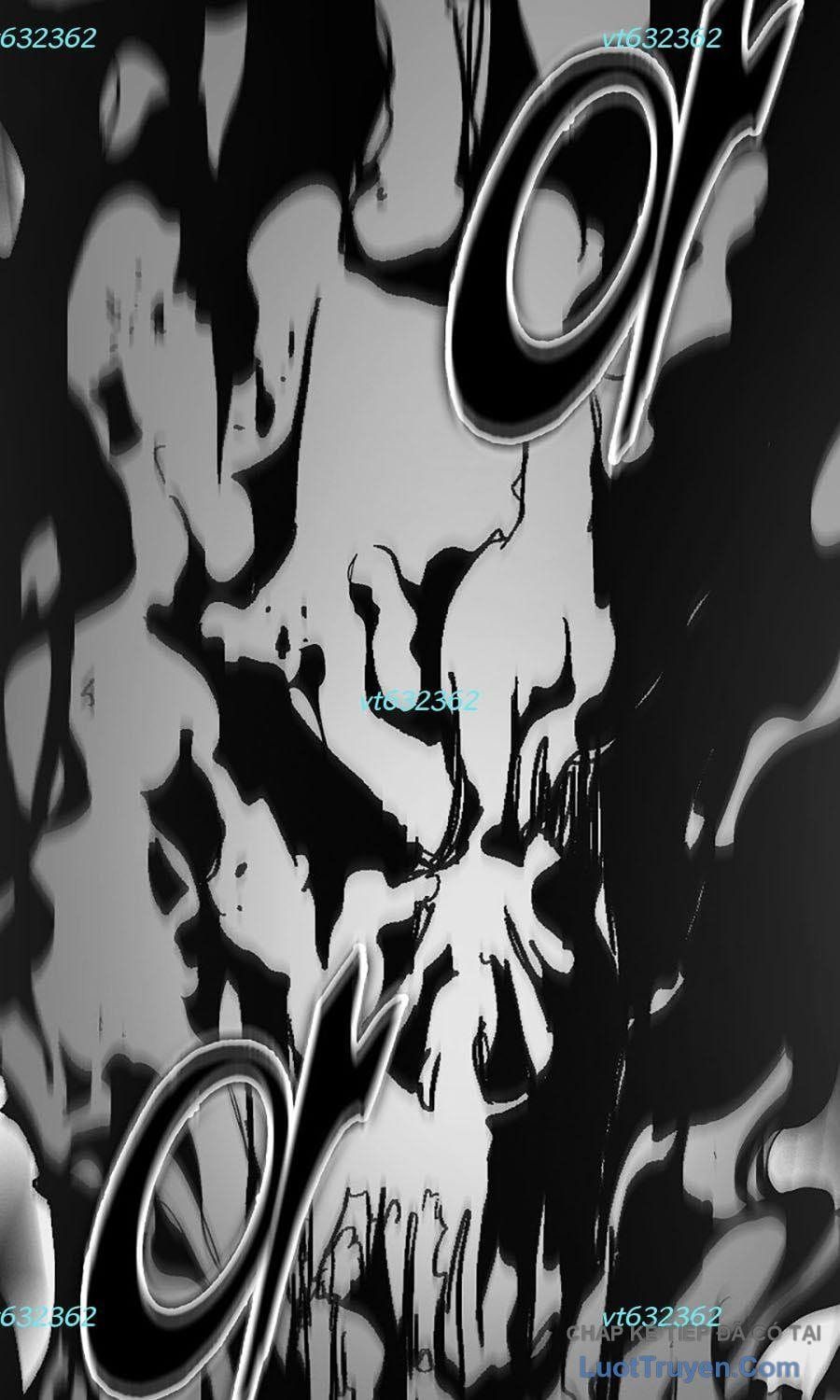 đọc truyện Hồi Ức Của Chiến Thần Chương 235 ảnh 7 tại Thiên Thai Truyện