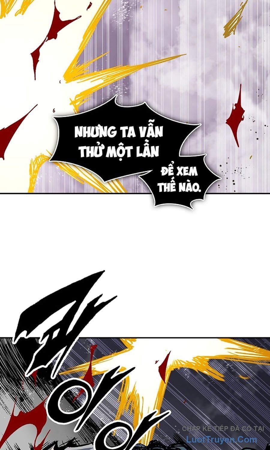 đọc truyện Hồi Ức Của Chiến Thần Chương 235 ảnh 53 tại Thiên Thai Truyện