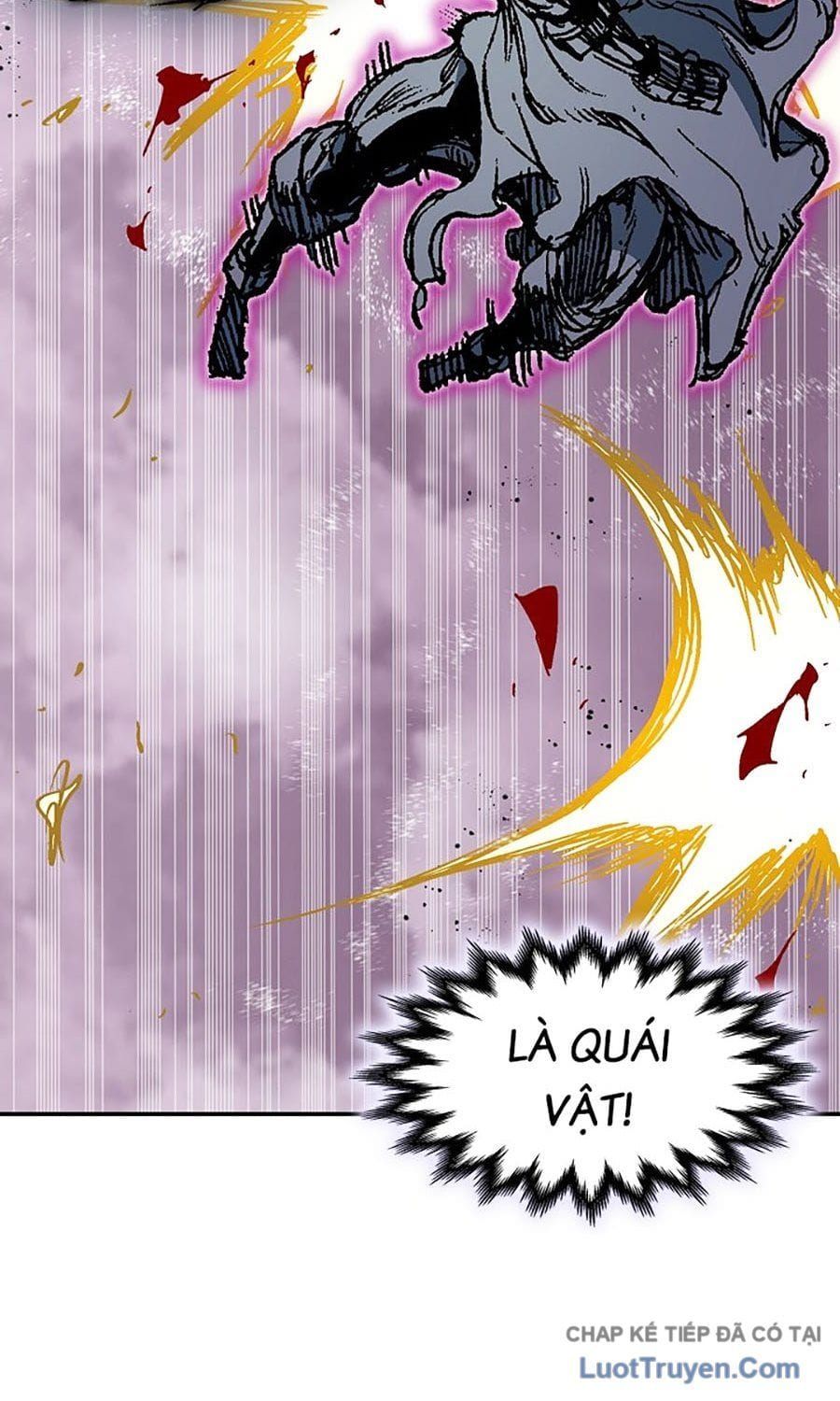 đọc truyện Hồi Ức Của Chiến Thần Chương 235 ảnh 56 tại Thiên Thai Truyện