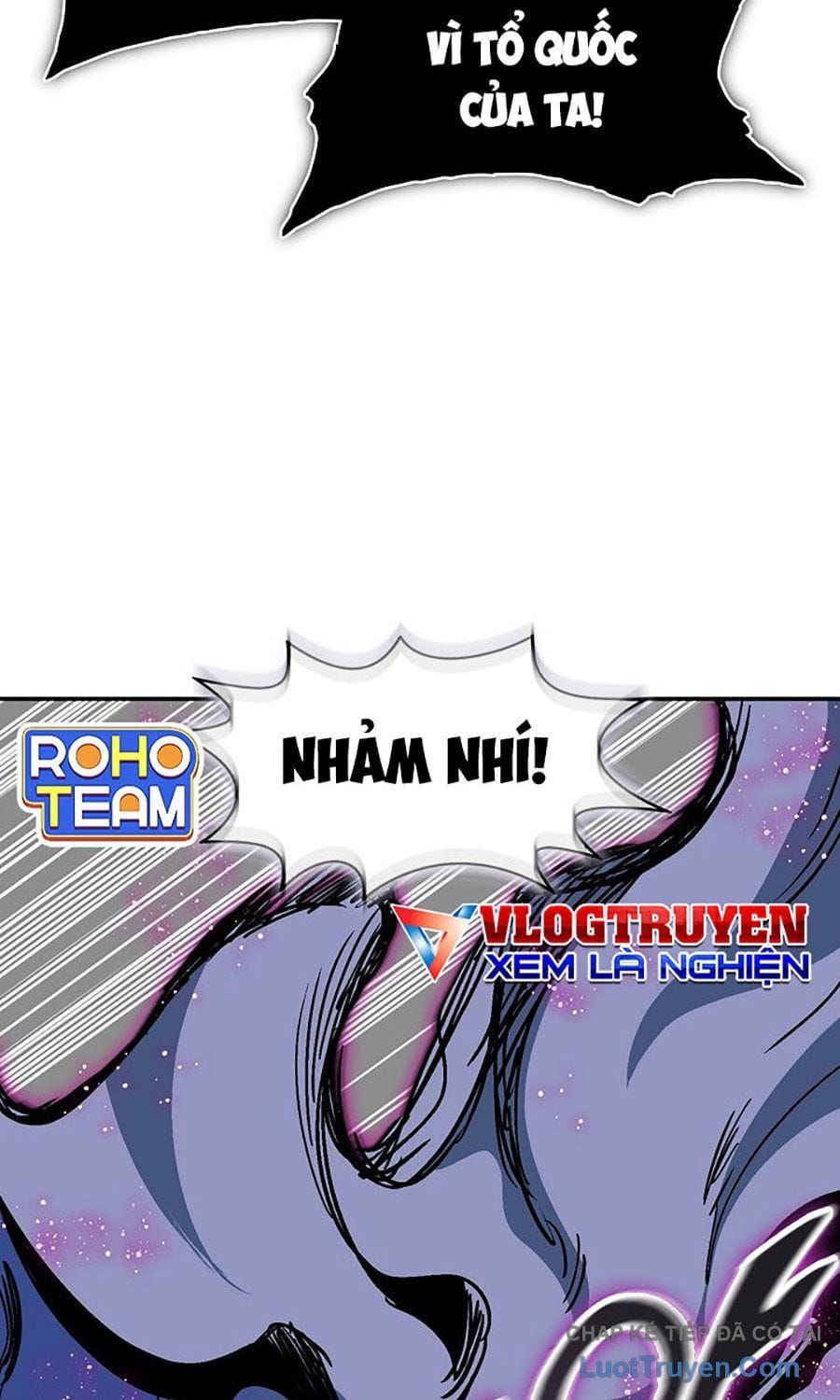 đọc truyện Hồi Ức Của Chiến Thần Chương 235 ảnh 60 tại Thiên Thai Truyện