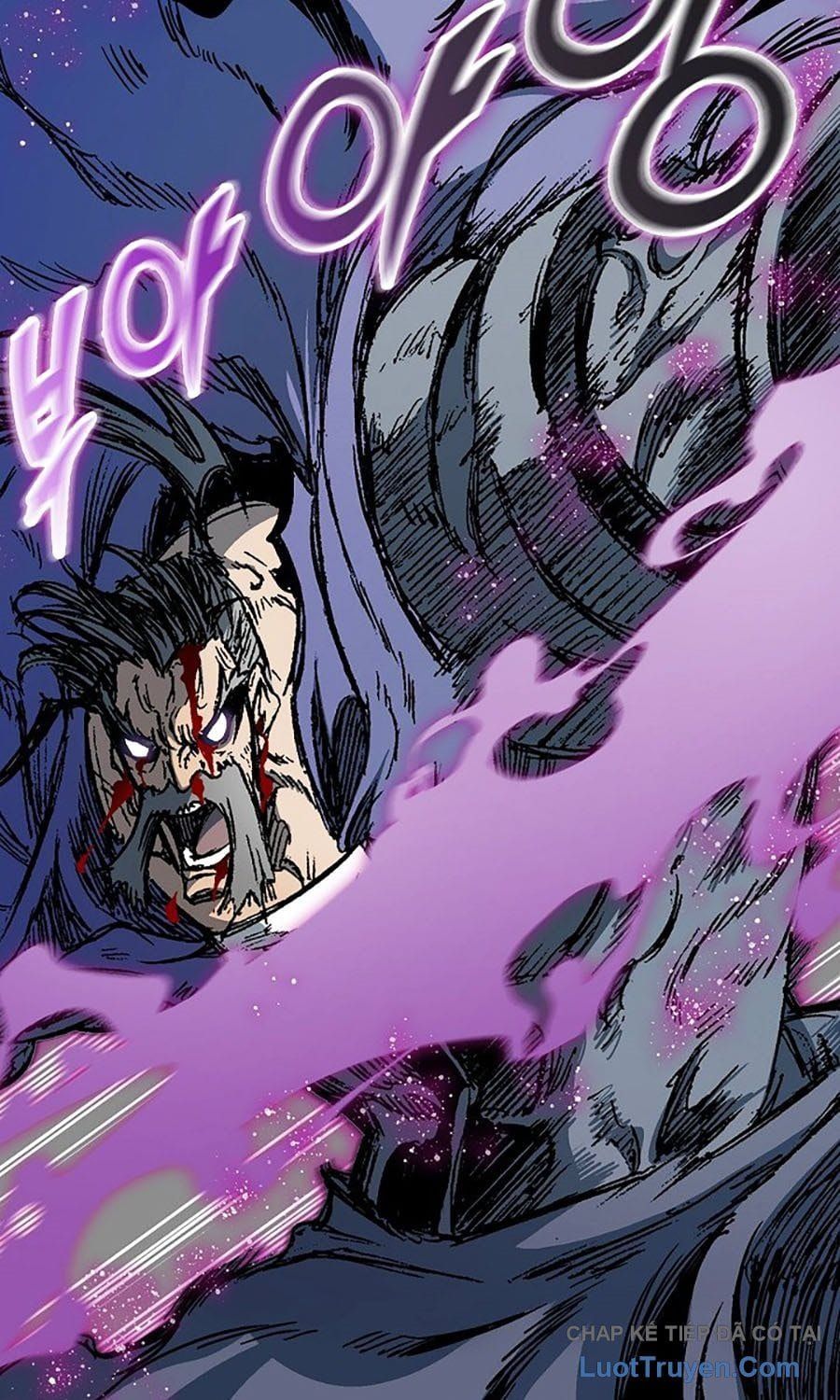 đọc truyện Hồi Ức Của Chiến Thần Chương 235 ảnh 61 tại Thiên Thai Truyện