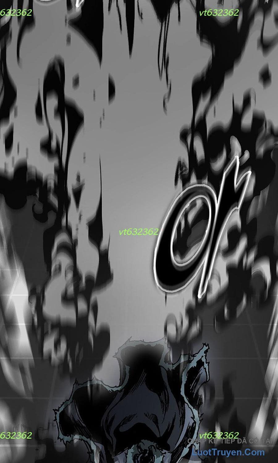 đọc truyện Hồi Ức Của Chiến Thần Chương 235 ảnh 8 tại Thiên Thai Truyện