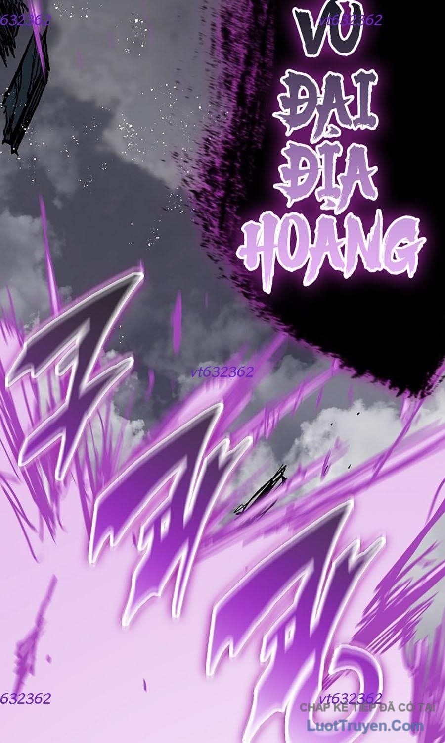 đọc truyện Hồi Ức Của Chiến Thần Chương 235 ảnh 63 tại Thiên Thai Truyện