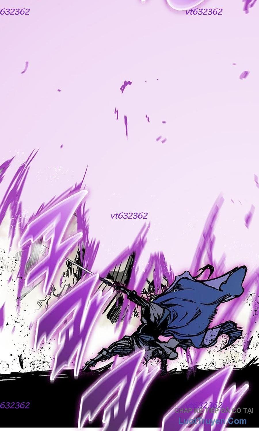 đọc truyện Hồi Ức Của Chiến Thần Chương 235 ảnh 64 tại Thiên Thai Truyện