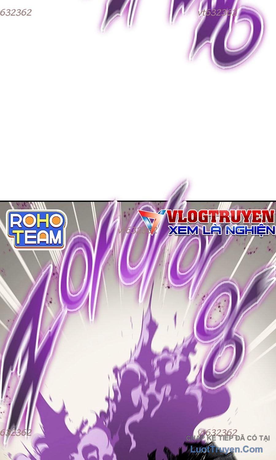 đọc truyện Hồi Ức Của Chiến Thần Chương 235 ảnh 65 tại Thiên Thai Truyện