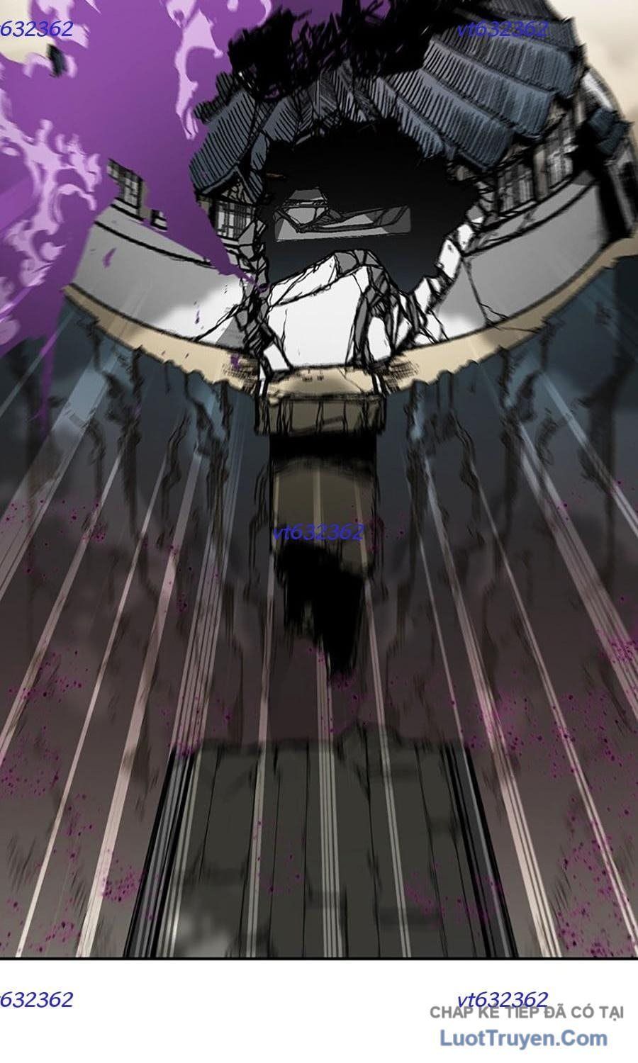 đọc truyện Hồi Ức Của Chiến Thần Chương 235 ảnh 66 tại Thiên Thai Truyện