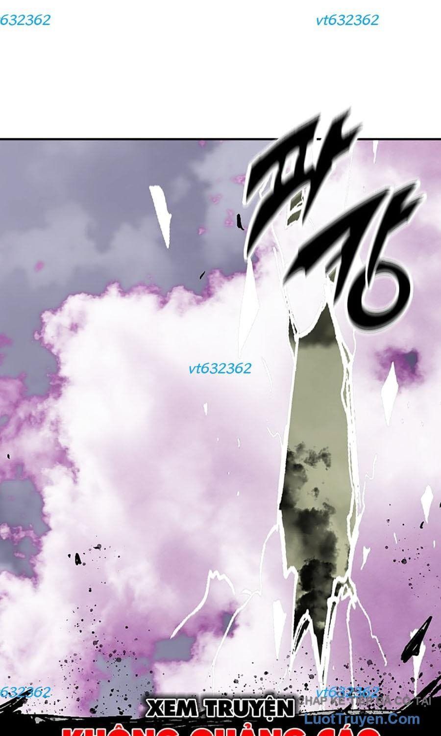 đọc truyện Hồi Ức Của Chiến Thần Chương 235 ảnh 67 tại Thiên Thai Truyện