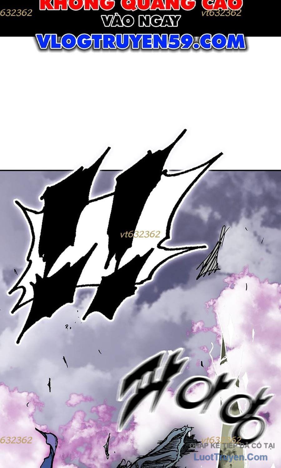 đọc truyện Hồi Ức Của Chiến Thần Chương 235 ảnh 68 tại Thiên Thai Truyện