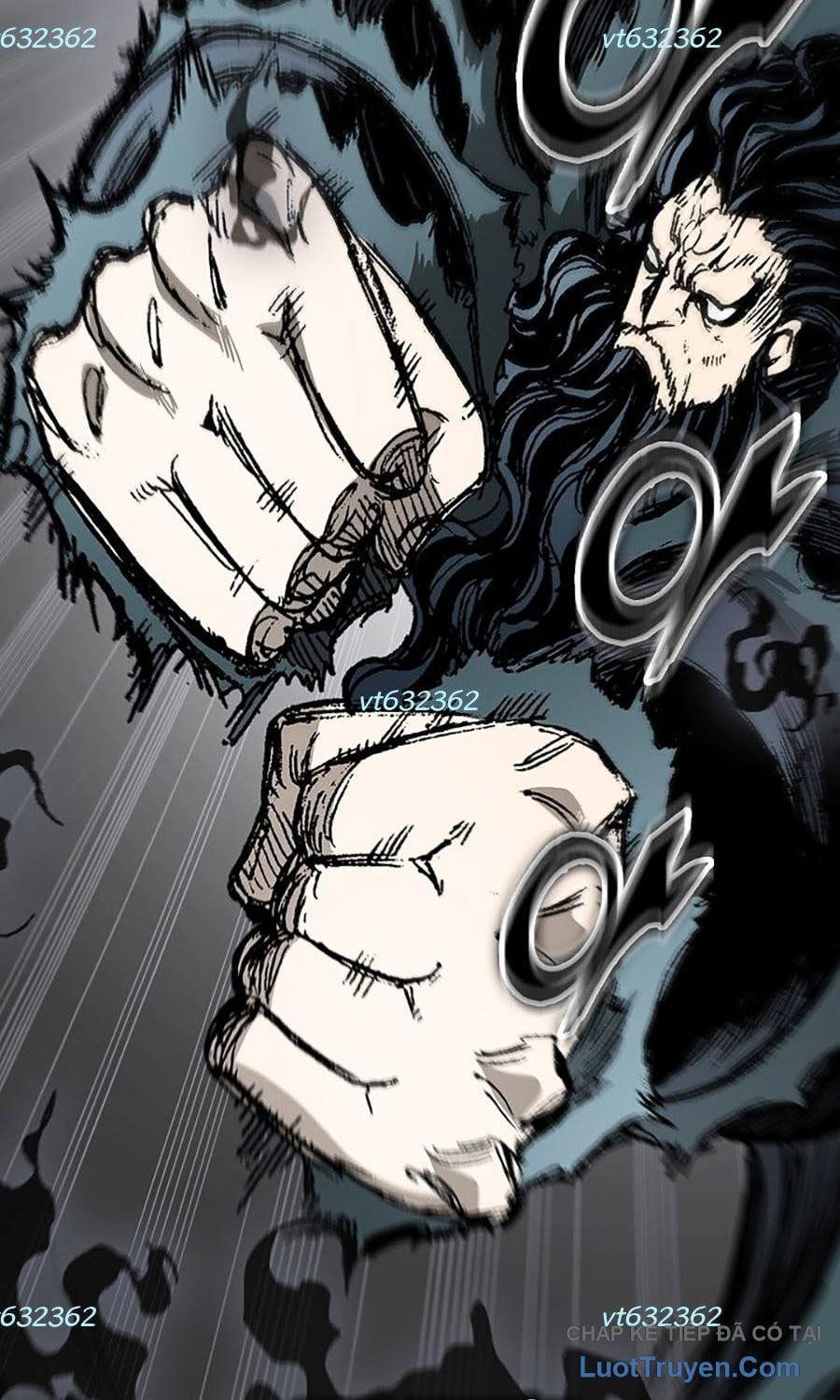 đọc truyện Hồi Ức Của Chiến Thần Chương 235 ảnh 72 tại Thiên Thai Truyện