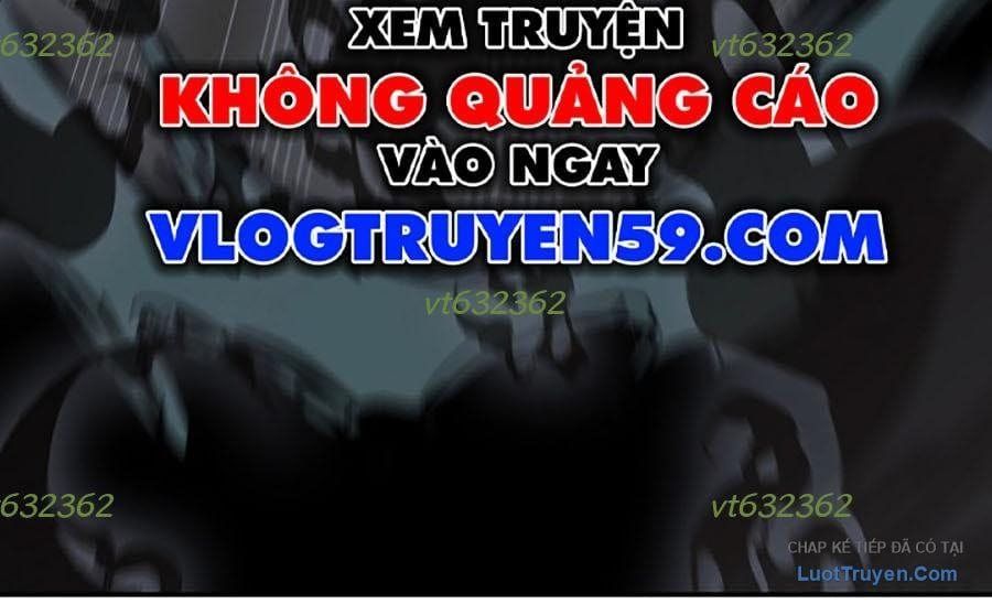 đọc truyện Hồi Ức Của Chiến Thần Chương 235 ảnh 73 tại Thiên Thai Truyện
