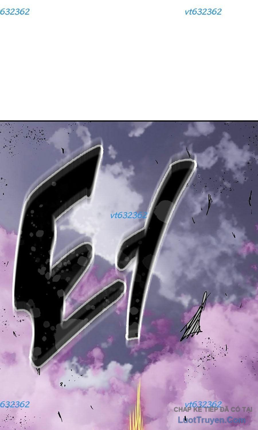 đọc truyện Hồi Ức Của Chiến Thần Chương 235 ảnh 74 tại Thiên Thai Truyện