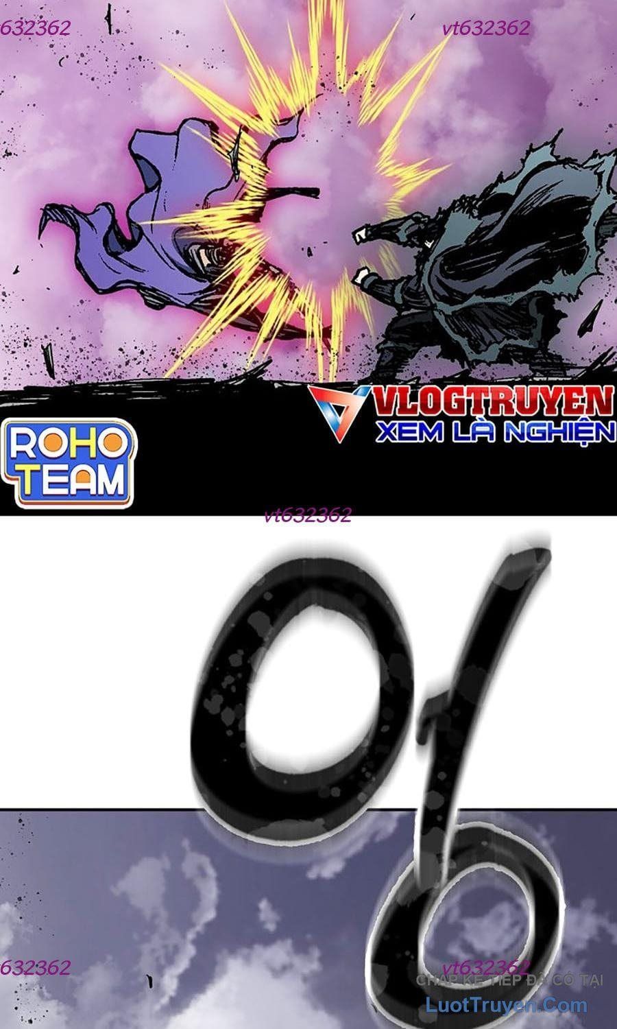 đọc truyện Hồi Ức Của Chiến Thần Chương 235 ảnh 75 tại Thiên Thai Truyện