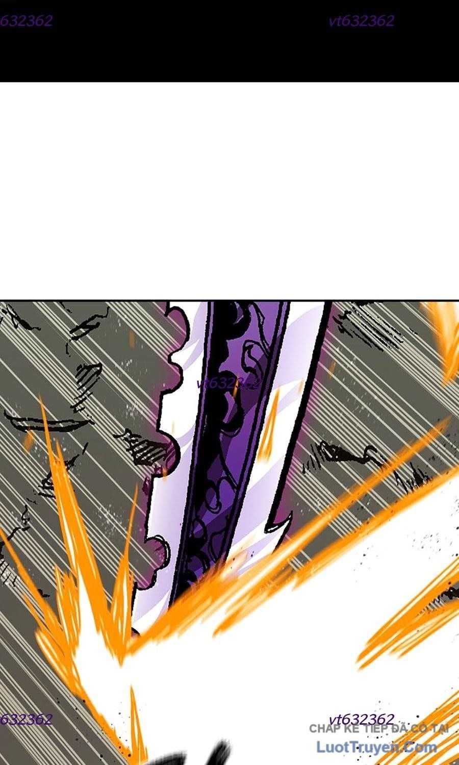 đọc truyện Hồi Ức Của Chiến Thần Chương 235 ảnh 77 tại Thiên Thai Truyện