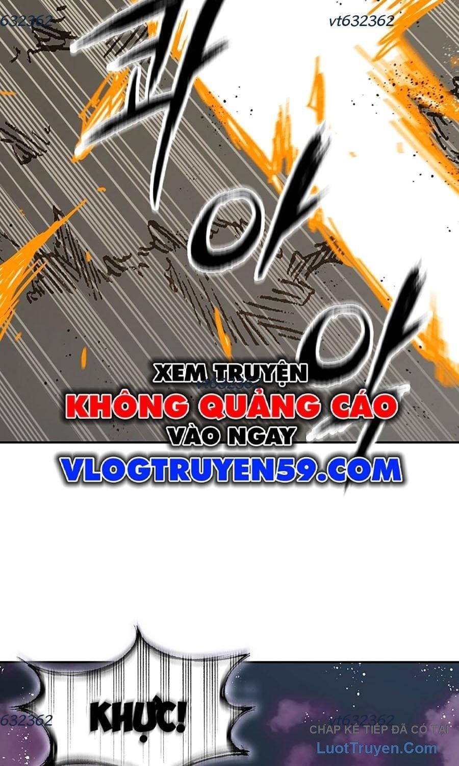 đọc truyện Hồi Ức Của Chiến Thần Chương 235 ảnh 78 tại Thiên Thai Truyện