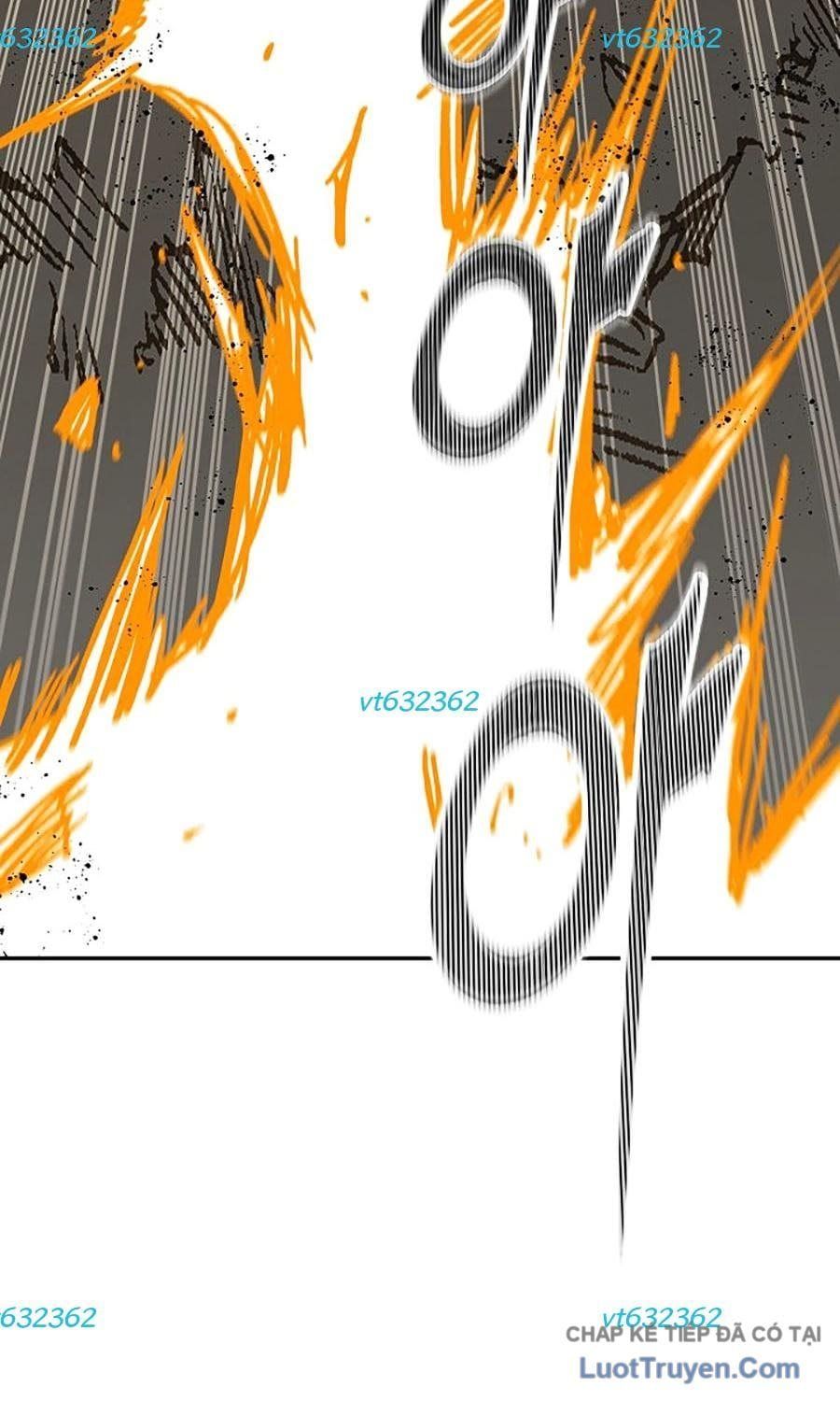 đọc truyện Hồi Ức Của Chiến Thần Chương 235 ảnh 81 tại Thiên Thai Truyện