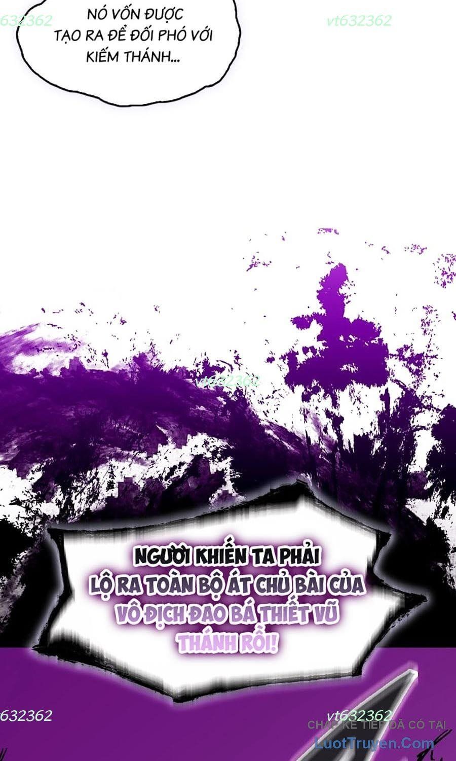 đọc truyện Hồi Ức Của Chiến Thần Chương 235 ảnh 87 tại Thiên Thai Truyện