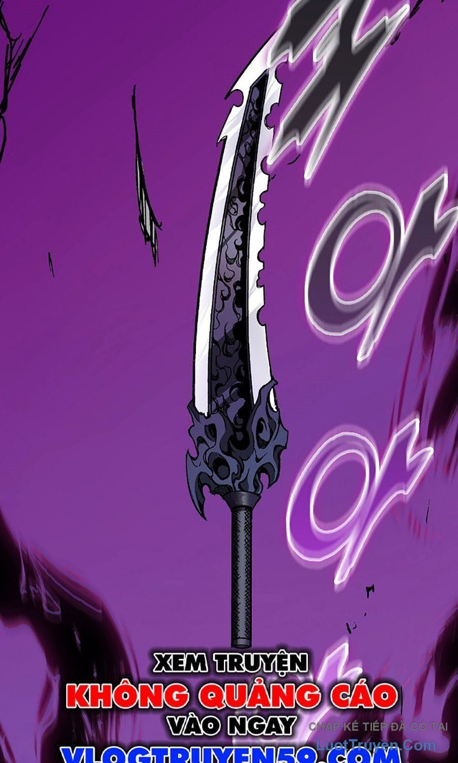 đọc truyện Hồi Ức Của Chiến Thần Chương 235 ảnh 88 tại Thiên Thai Truyện