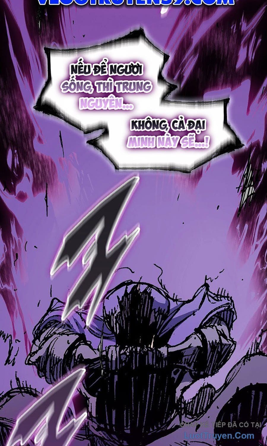 đọc truyện Hồi Ức Của Chiến Thần Chương 235 ảnh 89 tại Thiên Thai Truyện