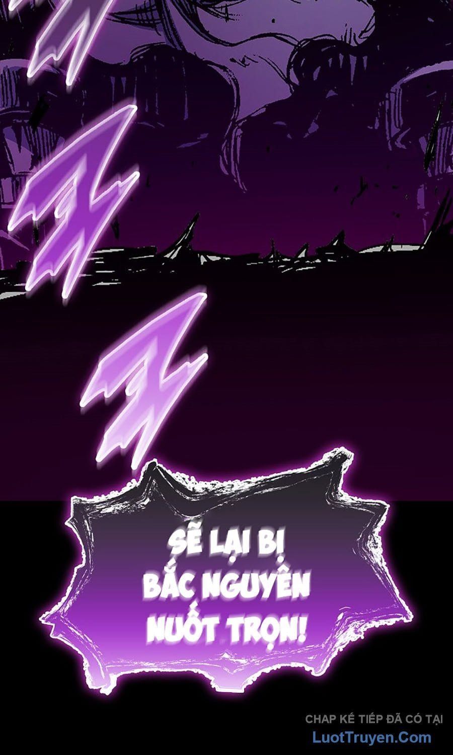 đọc truyện Hồi Ức Của Chiến Thần Chương 235 ảnh 90 tại Thiên Thai Truyện