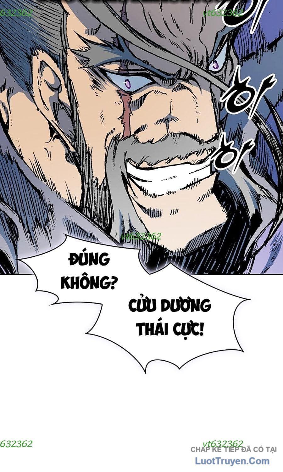 đọc truyện Hồi Ức Của Chiến Thần Chương 235 ảnh 11 tại Thiên Thai Truyện