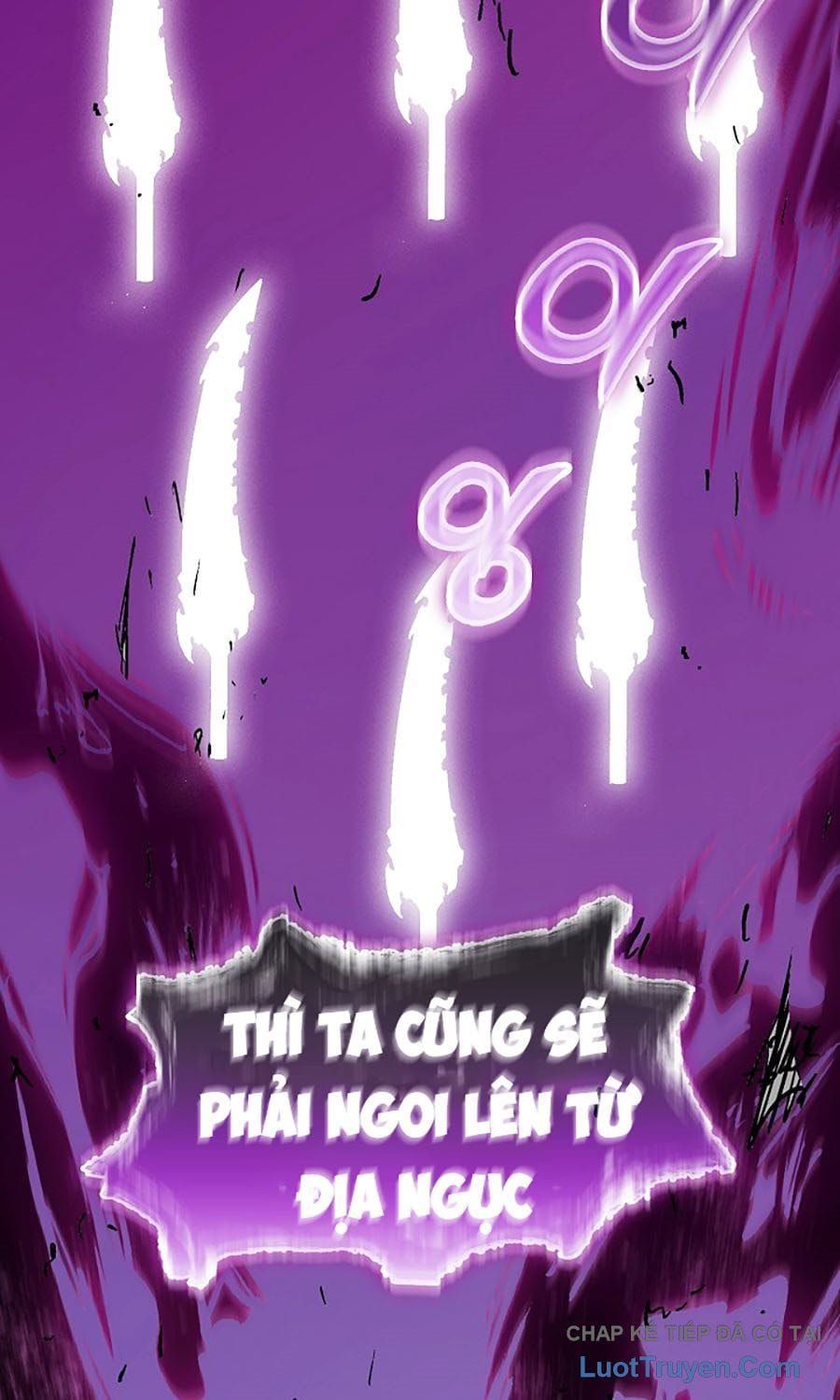 đọc truyện Hồi Ức Của Chiến Thần Chương 235 ảnh 92 tại Thiên Thai Truyện