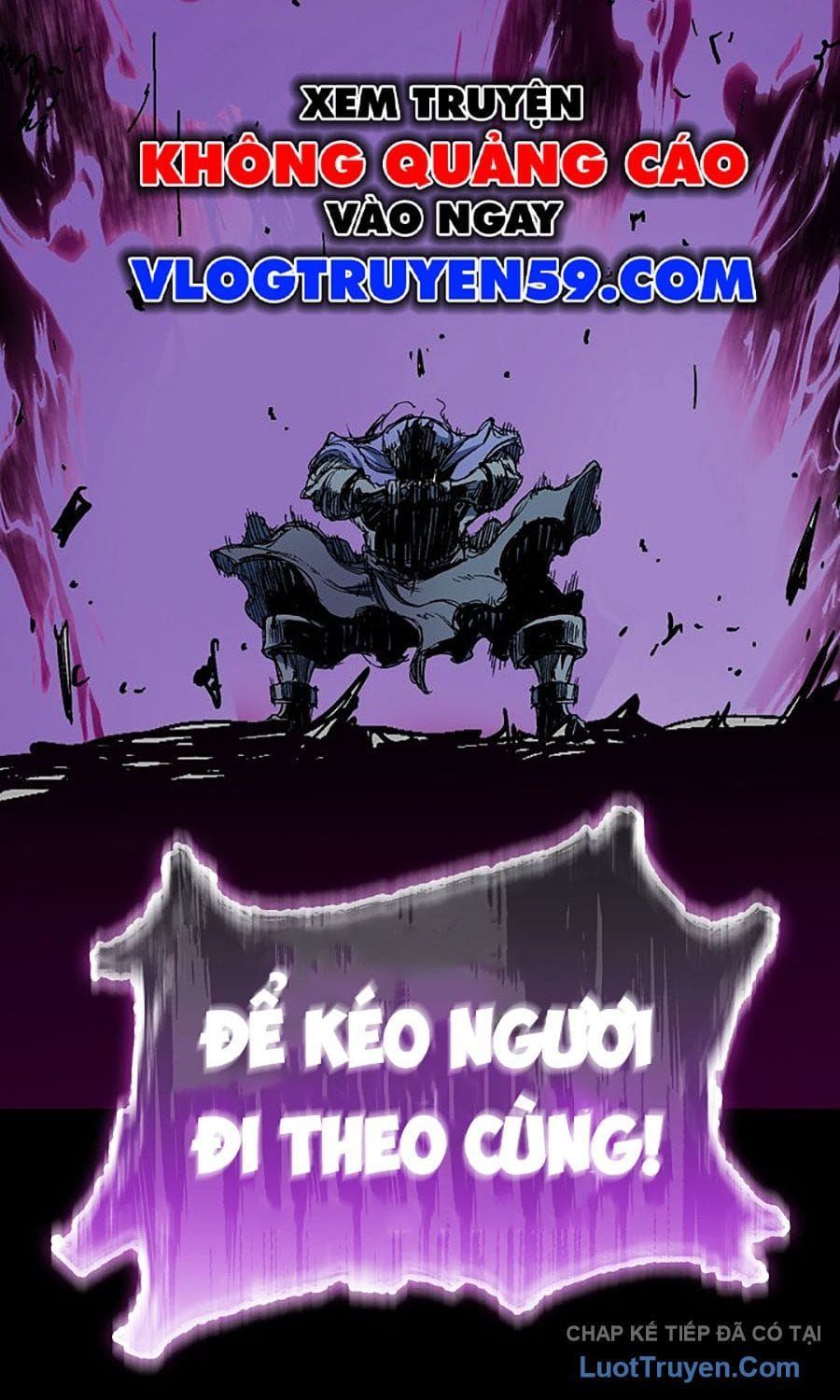 đọc truyện Hồi Ức Của Chiến Thần Chương 235 ảnh 93 tại Thiên Thai Truyện