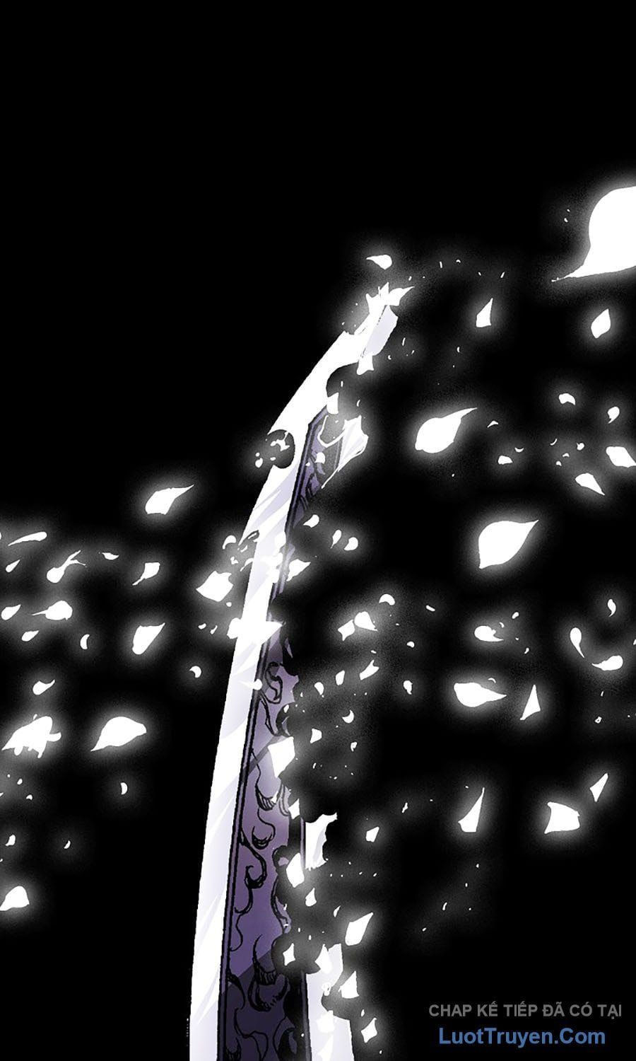 đọc truyện Hồi Ức Của Chiến Thần Chương 235 ảnh 95 tại Thiên Thai Truyện