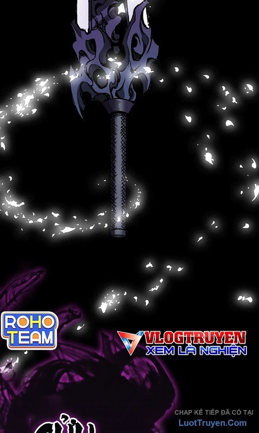 đọc truyện Hồi Ức Của Chiến Thần Chương 235 ảnh 96 tại Thiên Thai Truyện