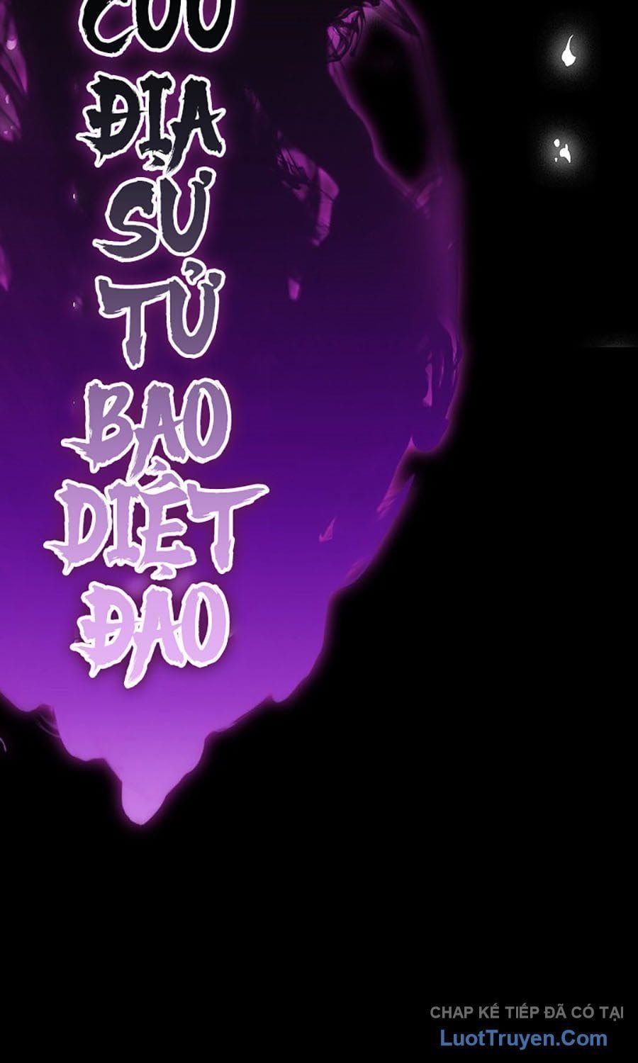 đọc truyện Hồi Ức Của Chiến Thần Chương 235 ảnh 97 tại Thiên Thai Truyện