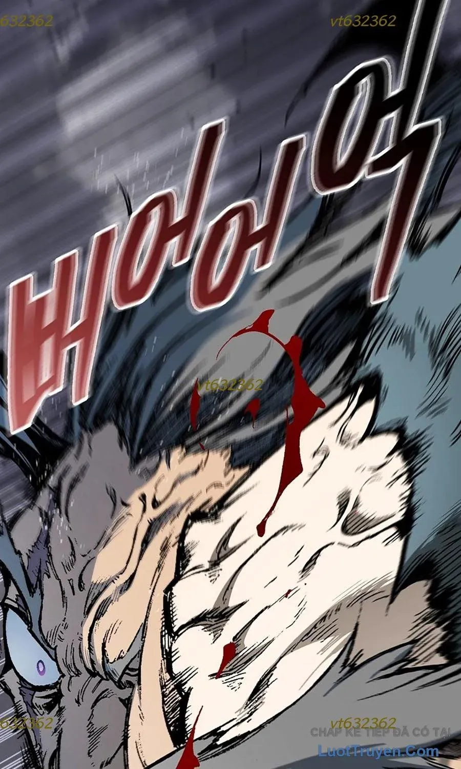 đọc truyện Hồi Ức Của Chiến Thần Chương 236 ảnh 12 tại Thiên Thai Truyện