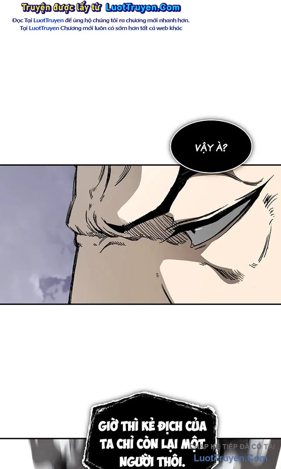 đọc truyện Hồi Ức Của Chiến Thần Chương 236 ảnh 102 tại Thiên Thai Truyện