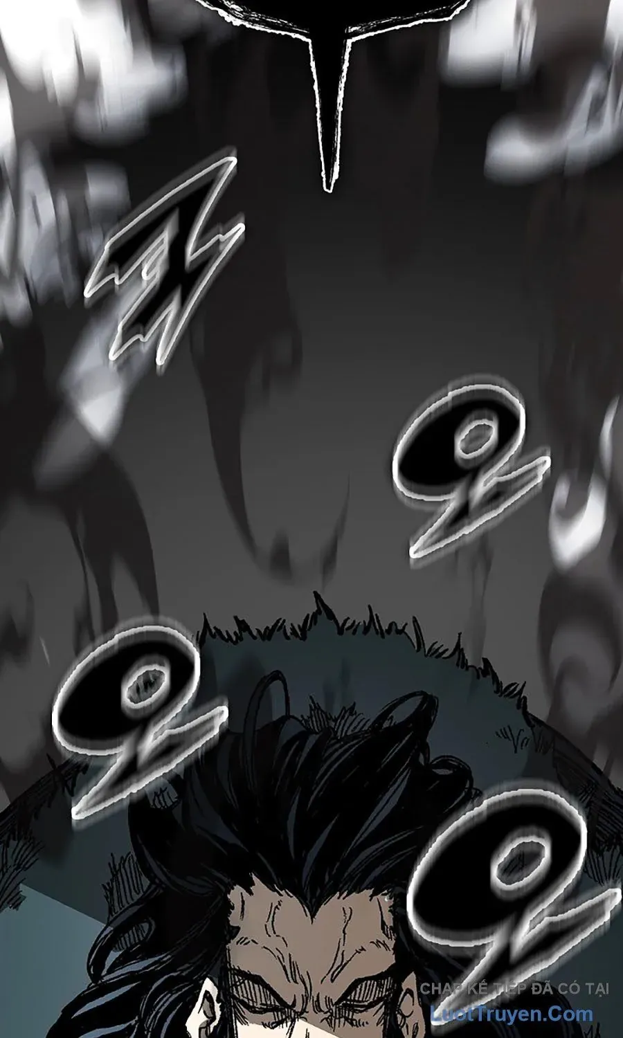 đọc truyện Hồi Ức Của Chiến Thần Chương 236 ảnh 103 tại Thiên Thai Truyện