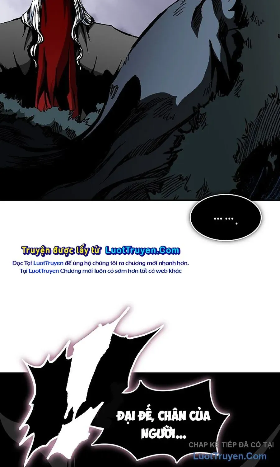 đọc truyện Hồi Ức Của Chiến Thần Chương 236 ảnh 105 tại Thiên Thai Truyện