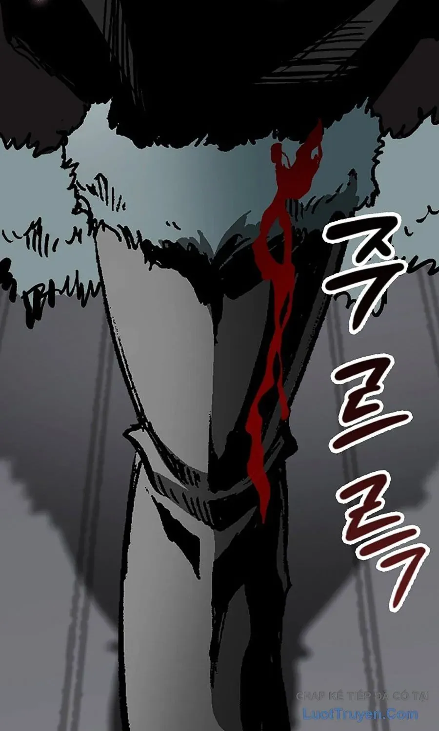 đọc truyện Hồi Ức Của Chiến Thần Chương 236 ảnh 106 tại Thiên Thai Truyện