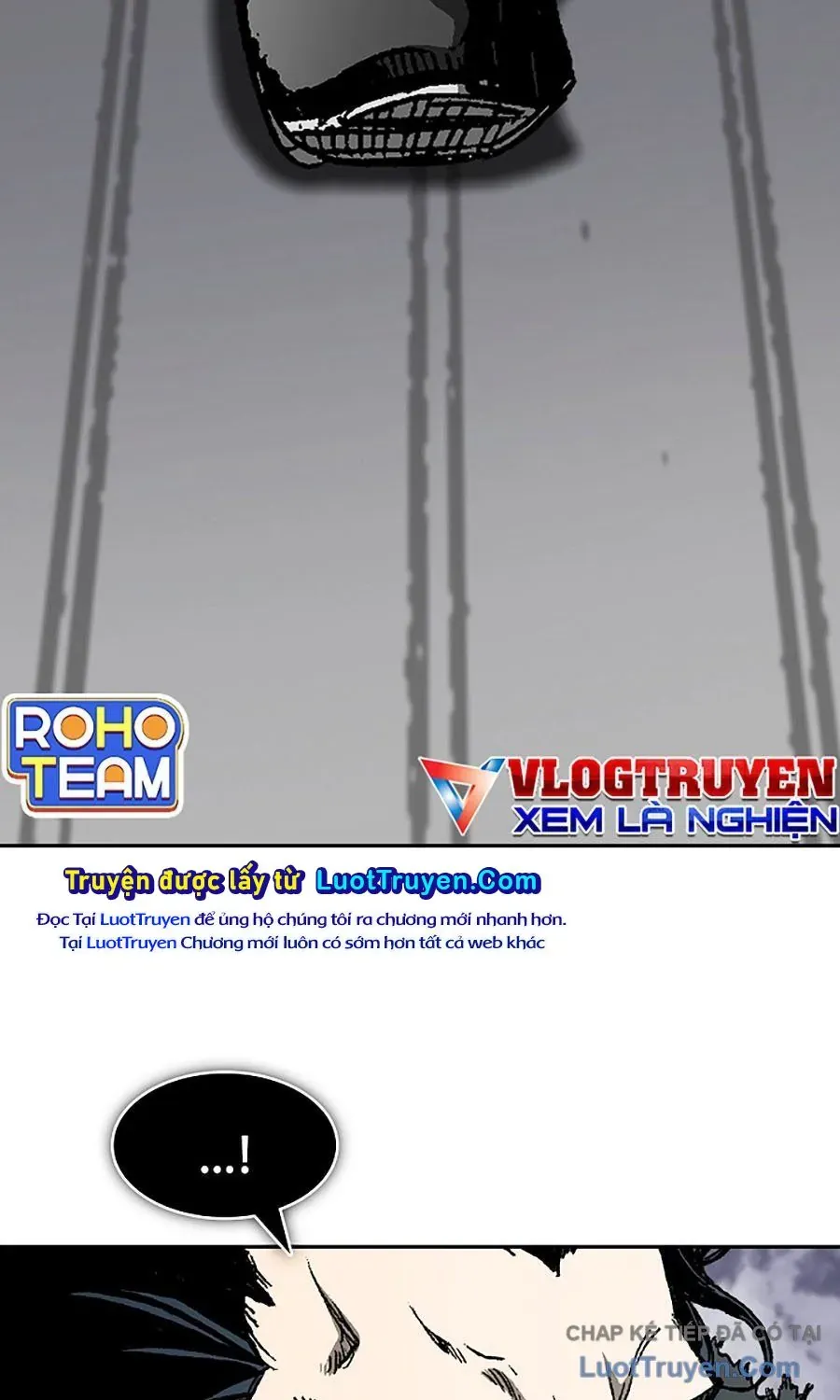 đọc truyện Hồi Ức Của Chiến Thần Chương 236 ảnh 107 tại Thiên Thai Truyện