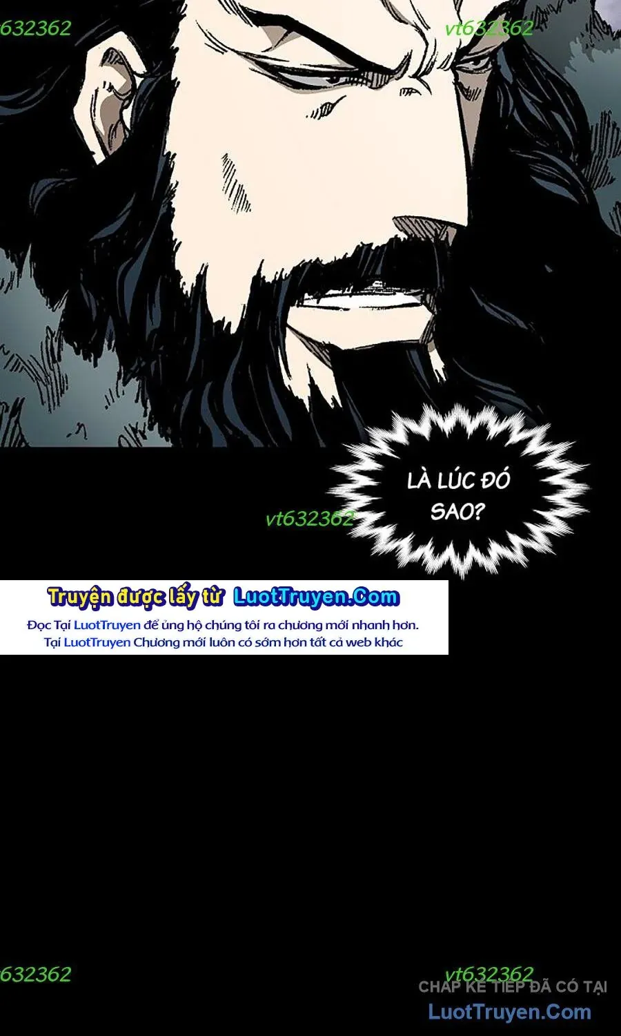 đọc truyện Hồi Ức Của Chiến Thần Chương 236 ảnh 108 tại Thiên Thai Truyện