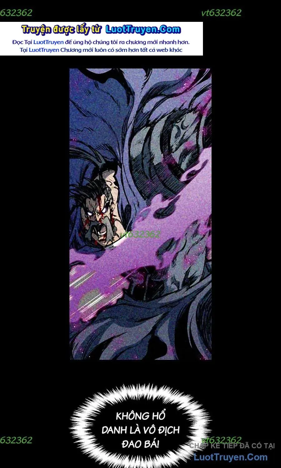 đọc truyện Hồi Ức Của Chiến Thần Chương 236 ảnh 109 tại Thiên Thai Truyện